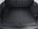 Boot Liner for Volkswagen VW Touareg 2019-2024