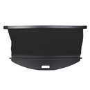 Retractable Cargo Cover For Jeep Cherokee KL 2014-2022-2