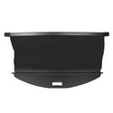 Retractable Cargo Cover For Jeep Cherokee KL 2014-2022