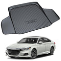 Boot Liner for Honda Accord 2019-2023 Heavy Duty Cargo Trunk Cover Mat Luggage Tray