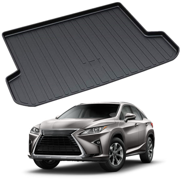 2016 lexus deals rx 350 accessories