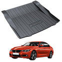 Boot Liner for BMW 3 Series Sedan 2012-2018